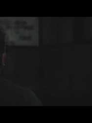 Filename=cap_000017.jpg
Filesize=105KiB
Dimensions=1920x1080
Date added=Nov 14, 2025 cap_000017.jpg