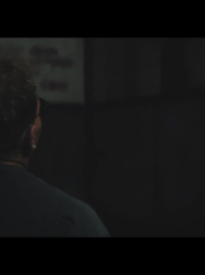 Filename=cap_000018.jpg
Filesize=113KiB
Dimensions=1920x1080
Date added=Nov 14, 2025 cap_000018.jpg