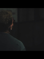 Filename=cap_000019.jpg
Filesize=114KiB
Dimensions=1920x1080
Date added=Nov 14, 2025 cap_000019.jpg