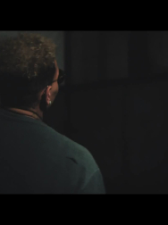 Filename=cap_000020.jpg
Filesize=133KiB
Dimensions=1920x1080
Date added=Nov 14, 2025 cap_000020.jpg