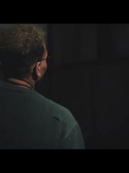 Filename=cap_000021.jpg
Filesize=151KiB
Dimensions=1920x1080
Date added=Nov 14, 2025 cap_000021.jpg