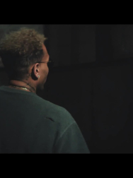 Filename=cap_000023.jpg
Filesize=173KiB
Dimensions=1920x1080
Date added=Nov 14, 2025 cap_000023.jpg