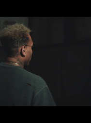 Filename=cap_000024.jpg
Filesize=177KiB
Dimensions=1920x1080
Date added=Nov 14, 2025 cap_000024.jpg