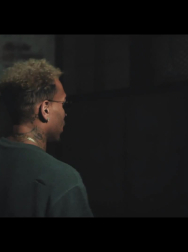 Filename=cap_000025.jpg
Filesize=181KiB
Dimensions=1920x1080
Date added=Nov 14, 2025 cap_000025.jpg