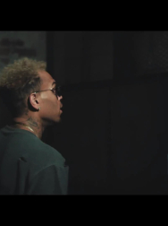 Filename=cap_000026.jpg
Filesize=182KiB
Dimensions=1920x1080
Date added=Nov 14, 2025 cap_000026.jpg