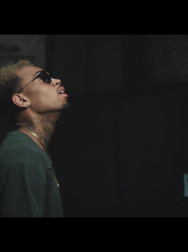 Filename=cap_000028.jpg
Filesize=195KiB
Dimensions=1920x1080
Date added=Nov 14, 2025 cap_000028.jpg