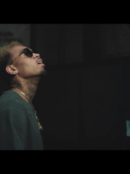 Filename=cap_000029.jpg
Filesize=195KiB
Dimensions=1920x1080
Date added=Nov 14, 2025 cap_000029.jpg