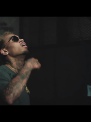 Filename=cap_000030.jpg
Filesize=230KiB
Dimensions=1920x1080
Date added=Nov 14, 2025 cap_000030.jpg