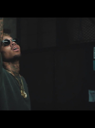 Filename=cap_000031.jpg
Filesize=211KiB
Dimensions=1920x1080
Date added=Nov 14, 2025 cap_000031.jpg