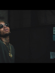 Filename=cap_000032.jpg
Filesize=194KiB
Dimensions=1920x1080
Date added=Nov 14, 2025 cap_000032.jpg