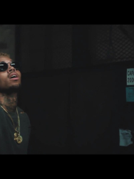 Filename=cap_000033.jpg
Filesize=222KiB
Dimensions=1920x1080
Date added=Nov 14, 2025 cap_000033.jpg