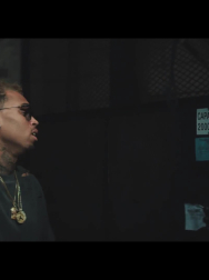 Filename=cap_000034.jpg
Filesize=220KiB
Dimensions=1920x1080
Date added=Nov 14, 2025 cap_000034.jpg