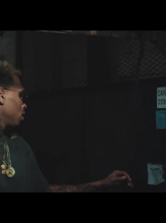 Filename=cap_000035.jpg
Filesize=230KiB
Dimensions=1920x1080
Date added=Nov 14, 2025 cap_000035.jpg