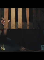 Filename=cap_000037.jpg
Filesize=242KiB
Dimensions=1920x1080
Date added=Nov 14, 2025 cap_000037.jpg