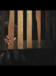 Filename=cap_000038.jpg
Filesize=255KiB
Dimensions=1920x1080
Date added=Nov 14, 2025 cap_000038.jpg