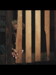 Filename=cap_000040.jpg
Filesize=287KiB
Dimensions=1920x1080
Date added=Nov 14, 2025 cap_000040.jpg