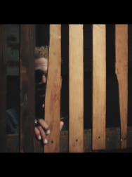 Filename=cap_000041.jpg
Filesize=347KiB
Dimensions=1920x1080
Date added=Nov 14, 2025 cap_000041.jpg