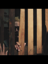 Filename=cap_000042.jpg
Filesize=359KiB
Dimensions=1920x1080
Date added=Nov 14, 2025 cap_000042.jpg