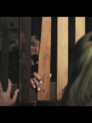 Filename=cap_000043.jpg
Filesize=336KiB
Dimensions=1920x1080
Date added=Nov 14, 2025 cap_000043.jpg