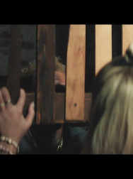 Filename=cap_000044.jpg
Filesize=339KiB
Dimensions=1920x1080
Date added=Nov 14, 2025 cap_000044.jpg