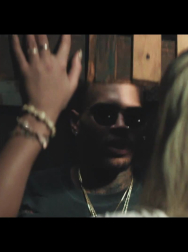 Filename=cap_000046.jpg
Filesize=374KiB
Dimensions=1920x1080
Date added=Nov 14, 2025 cap_000046.jpg