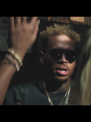 Filename=cap_000047.jpg
Filesize=410KiB
Dimensions=1920x1080
Date added=Nov 14, 2025 cap_000047.jpg