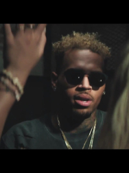 Filename=cap_000048.jpg
Filesize=406KiB
Dimensions=1920x1080
Date added=Nov 14, 2025 cap_000048.jpg