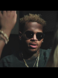 Filename=cap_000049.jpg
Filesize=374KiB
Dimensions=1920x1080
Date added=Nov 14, 2025 cap_000049.jpg