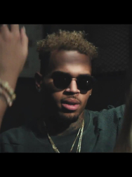 Filename=cap_000050.jpg
Filesize=367KiB
Dimensions=1920x1080
Date added=Nov 14, 2025 cap_000050.jpg