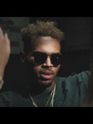 Filename=cap_000051.jpg
Filesize=365KiB
Dimensions=1920x1080
Date added=Nov 14, 2025 cap_000051.jpg