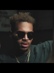 Filename=cap_000052.jpg
Filesize=365KiB
Dimensions=1920x1080
Date added=Nov 14, 2025 cap_000052.jpg