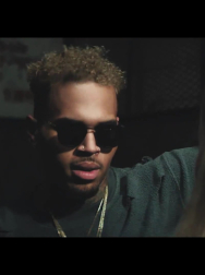 Filename=cap_000053.jpg
Filesize=350KiB
Dimensions=1920x1080
Date added=Nov 14, 2025 cap_000053.jpg