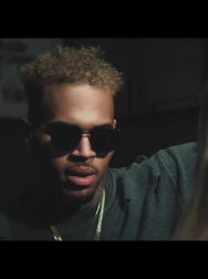 Filename=cap_000054.jpg
Filesize=361KiB
Dimensions=1920x1080
Date added=Nov 14, 2025 cap_000054.jpg