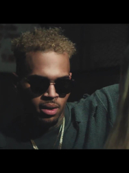 Filename=cap_000055.jpg
Filesize=373KiB
Dimensions=1920x1080
Date added=Nov 14, 2025 cap_000055.jpg