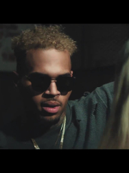 Filename=cap_000056.jpg
Filesize=361KiB
Dimensions=1920x1080
Date added=Nov 14, 2025 cap_000056.jpg