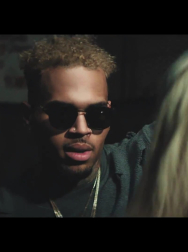 Filename=cap_000057.jpg
Filesize=350KiB
Dimensions=1920x1080
Date added=Nov 14, 2025 cap_000057.jpg