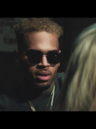 Filename=cap_000058.jpg
Filesize=325KiB
Dimensions=1920x1080
Date added=Nov 14, 2025 cap_000058.jpg