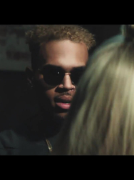 Filename=cap_000059.jpg
Filesize=288KiB
Dimensions=1920x1080
Date added=Nov 14, 2025 cap_000059.jpg