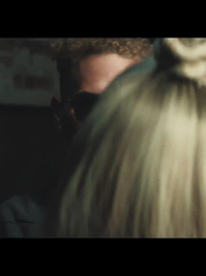 Filename=cap_000060.jpg
Filesize=266KiB
Dimensions=1920x1080
Date added=Nov 14, 2025 cap_000060.jpg