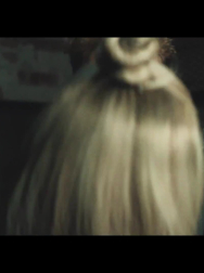 Filename=cap_000061.jpg
Filesize=268KiB
Dimensions=1920x1080
Date added=Nov 14, 2025 cap_000061.jpg