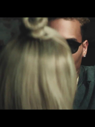 Filename=cap_000062.jpg
Filesize=299KiB
Dimensions=1920x1080
Date added=Nov 14, 2025 cap_000062.jpg