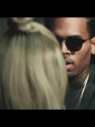 Filename=cap_000063.jpg
Filesize=330KiB
Dimensions=1920x1080
Date added=Nov 14, 2025 cap_000063.jpg