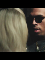 Filename=cap_000065.jpg
Filesize=342KiB
Dimensions=1920x1080
Date added=Nov 14, 2025 cap_000065.jpg