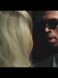 Filename=cap_000066.jpg
Filesize=332KiB
Dimensions=1920x1080
Date added=Nov 14, 2025 cap_000066.jpg