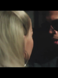 Filename=cap_000067.jpg
Filesize=325KiB
Dimensions=1920x1080
Date added=Nov 14, 2025 cap_000067.jpg