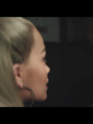 Filename=cap_000069.jpg
Filesize=310KiB
Dimensions=1920x1080
Date added=Nov 14, 2025 cap_000069.jpg