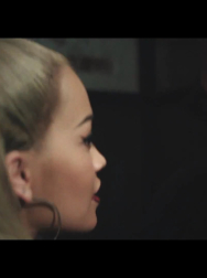 Filename=cap_000070.jpg
Filesize=295KiB
Dimensions=1920x1080
Date added=Nov 14, 2025 cap_000070.jpg