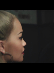 Filename=cap_000071.jpg
Filesize=283KiB
Dimensions=1920x1080
Date added=Nov 14, 2025 cap_000071.jpg