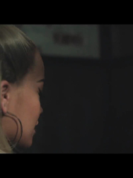 Filename=cap_000072.jpg
Filesize=209KiB
Dimensions=1920x1080
Date added=Nov 14, 2025 cap_000072.jpg