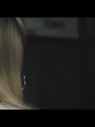 Filename=cap_000073.jpg
Filesize=181KiB
Dimensions=1920x1080
Date added=Nov 14, 2025 cap_000073.jpg